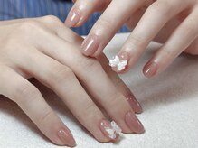 ネイルズ イロハ 大塚店(NAILS 168)