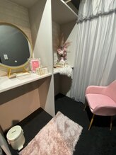 ソフィア(Sofia)/