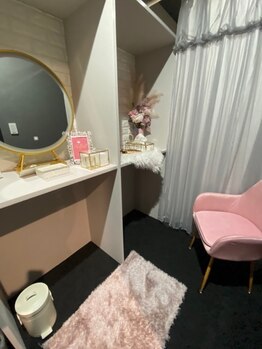 ソフィア(Sofia)/