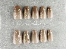 クイックスカルプ 新宿店(Quick Sukarupu)/