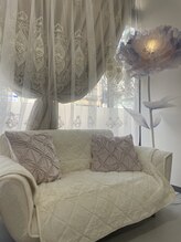 コスモス ネイルサロン(Cosmos)&nbsp;ネイリスト 募集