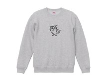 すずろねこの雰囲気（coming soon！！）