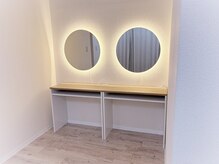 メゾンドキャトル 上尾店(Maison de quatre)/上尾/アイブロウ/眉毛