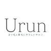 ウルン 柏店(Urun)のお店ロゴ