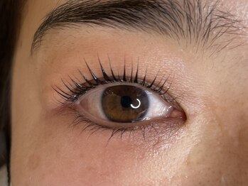 ラシク ゼロ 草加駅前(Lashiku Zero)/パリジェンヌラッシュリフト