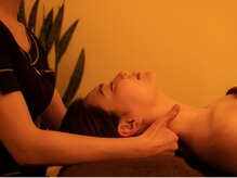 スイスパ(翠SUI SPA)