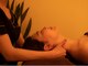 スイスパ(翠SUI SPA)の写真/【リピ-ト率90%超え★超人気店】どっぷり疲れてコリ固まった首肩こりを徹底もみほぐし!!プロ技が効果絶大◎