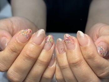 爪家/【全メニューオフ・ケア無料!】