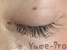 ユメイロ(Yume-iro)/初回クーポン80本￥5900