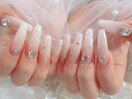 ベイビーブーマー/長さだし