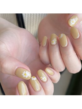 Simple design course