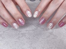 シスターネイル(Sister nail)