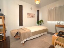 イコイ スパ(icoi spa)