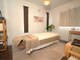 イコイ スパ(icoi spa)の写真/*呉NEW OPEN*お洒落空間でよもぎ蒸し×リンパマッサージ♪『癒しのひととき』を届けるプライベートsalon◎