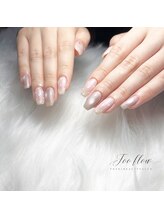 フーフロー(Fooflow)/定額デザイン