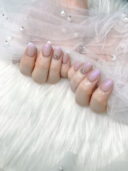 はあとねいる 和歌山紀三井寺店/店舗限定デザイン♪