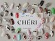 サロン バイ シェリ(SALON BY CHERI)の写真/長原駅から徒歩1分の好立地♪完全個室のこだわりプライベート空間で、丁寧な施術とモチの良さ◎