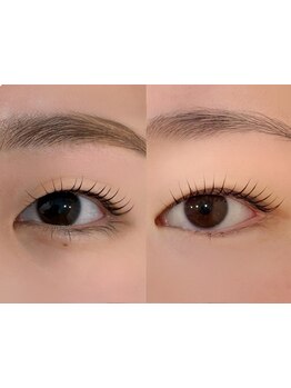 初めての方にオススメ