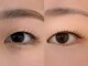 コダサンマルハチ(koda 308)の写真/経験豊富なスタッフがあなたの魅力を最大限に引き出します◎