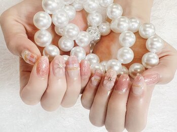 ビューティー静(Beauty静)/