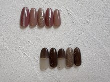 プラルーチェ(Platluce)/【定額】Lコース