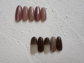 プラルーチェ(Platluce)/【定額】Lコース