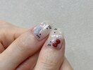 持ち込み＊120分