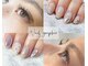 ネイル グラファー(Nail grapher)の写真