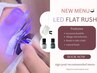 LED100本お付けたし 20日以内5000円【再来限定】 50分