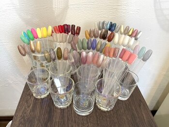 グランツ(Glanz)/＊sample＊