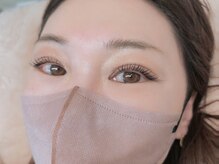 ベルード(veludo)/