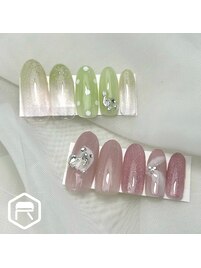 Newデザイン!!!150定額