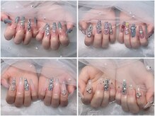 ヒンネイル(Hin Nail)