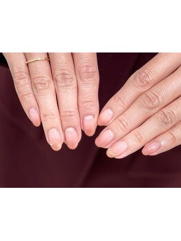 シンプル系（オフィス・日常）が得意