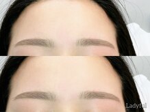 レディフル(Ladyful)/個室◇30代～60代◇おしゃれ女性