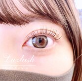 ルースラッシュ 赤坂店(Luzlash)