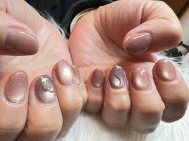 うるちゅるマグ☆豊富です♪