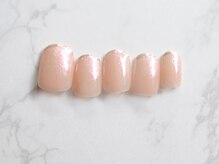 ディーネイルベイビー(DEE nail baby)/プレミアム定額