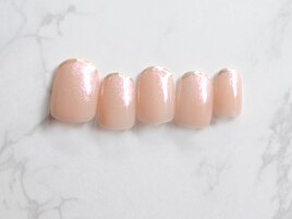 プレミアム定額