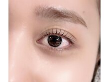 エストアール 博多口店(est-r.)/#パリジェンヌ▽カール