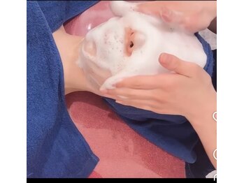 シャルム(CHARME)/セルマン