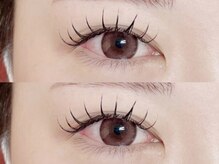 ラニ(Lani)/持ち重視！！ダブルフラット80束