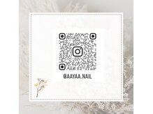 スピネル×私のご褒美(spinel)の雰囲気（Instagramもご覧ください^-^）