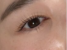 コルテアイ(CoRte.eye)/まつ毛パーマ/ラッシュリフト