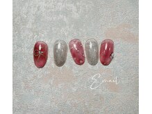 アールネイル 市川店(R nail)/