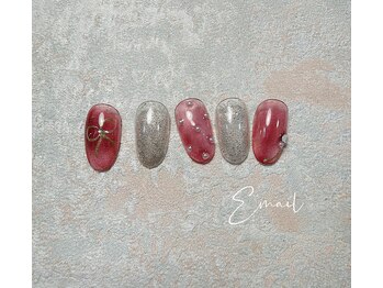 アールネイル 市川店(R nail)/