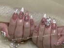 フィルイン/長さだし/持ち込み
