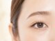 ルアナ(LUANA)の写真/【お悩み解決◎】逆さまつげ/短い/少ない…諦める前にLUANAへ！プロの似合わせ技術で理想の目元へ★