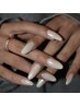 hand / ..one color..