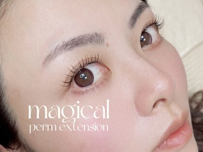 グラント(grant)の写真